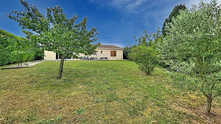 Ma-Cabane - Vente Maison Issel, 89 m²