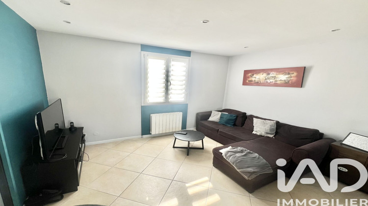 Ma-Cabane - Vente Maison Issenhausen, 118 m²