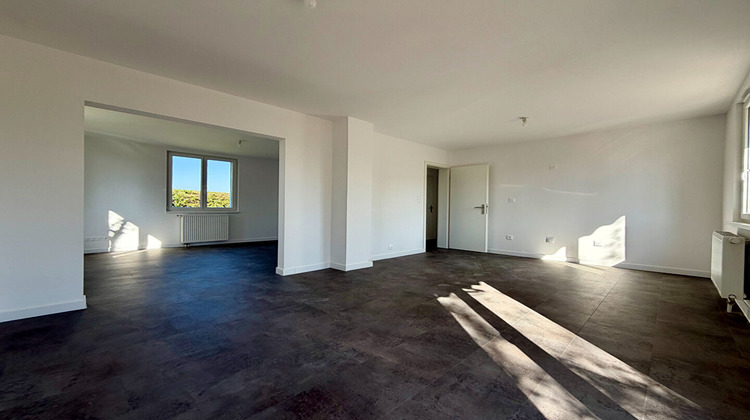 Ma-Cabane - Vente Maison ISSENHEIM, 110 m²