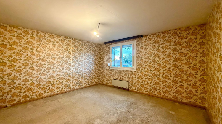 Ma-Cabane - Vente Maison Issenheim, 98 m²