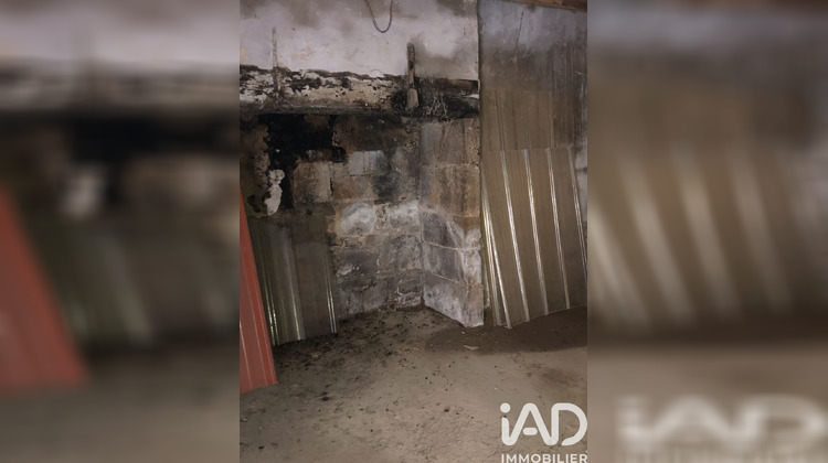 Ma-Cabane - Vente Maison Issepts, 185 m²