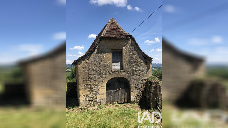 Ma-Cabane - Vente Maison Issepts, 185 m²