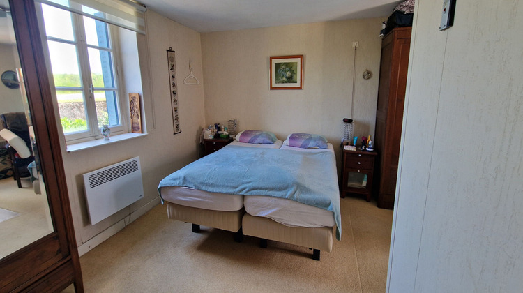 Ma-Cabane - Vente Maison ISSERPENT, 85 m²