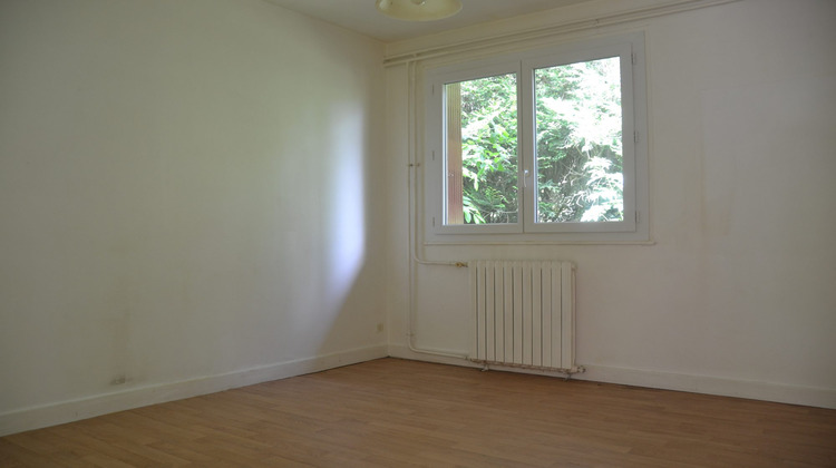 Ma-Cabane - Vente Maison Isserteaux, 73 m²