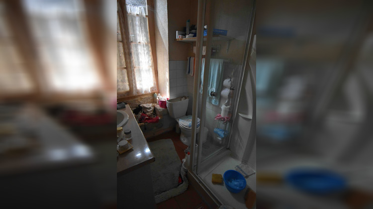 Ma-Cabane - Vente Maison Issigeac, 140 m²