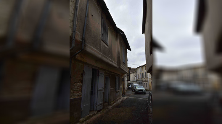 Ma-Cabane - Vente Maison Issigeac, 85 m²