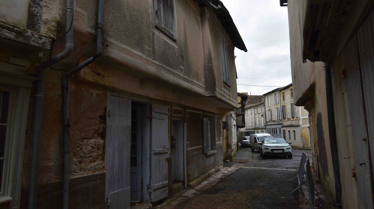 Ma-Cabane - Vente Maison Issigeac, 85 m²