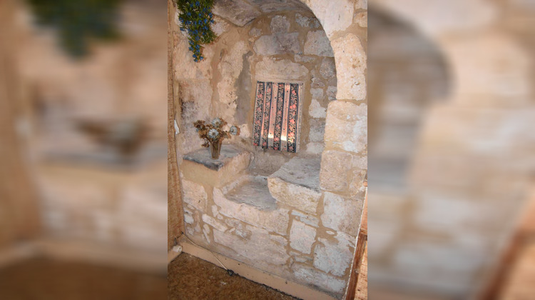 Ma-Cabane - Vente Maison Issigeac, 85 m²