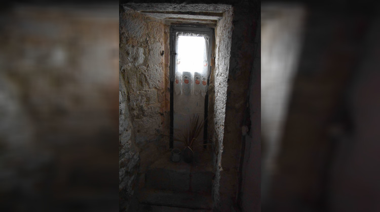 Ma-Cabane - Vente Maison Issigeac, 85 m²