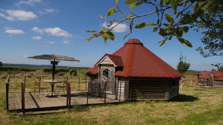 Ma-Cabane - Vente Maison Issigeac, 605 m²