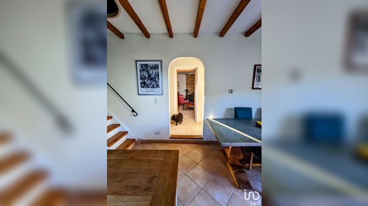 Ma-Cabane - Vente Maison Issigeac, 134 m²