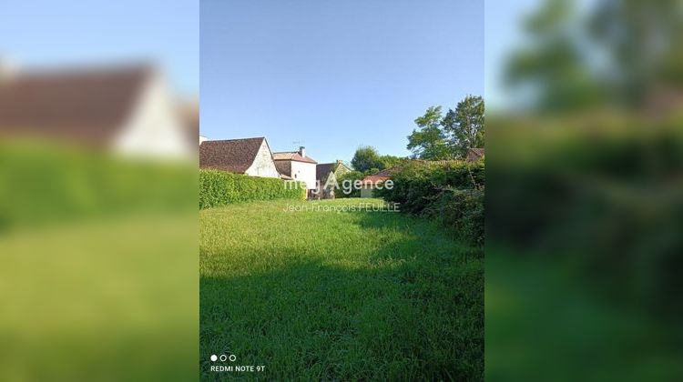 Ma-Cabane - Vente Maison ISSIGEAC, 80 m²