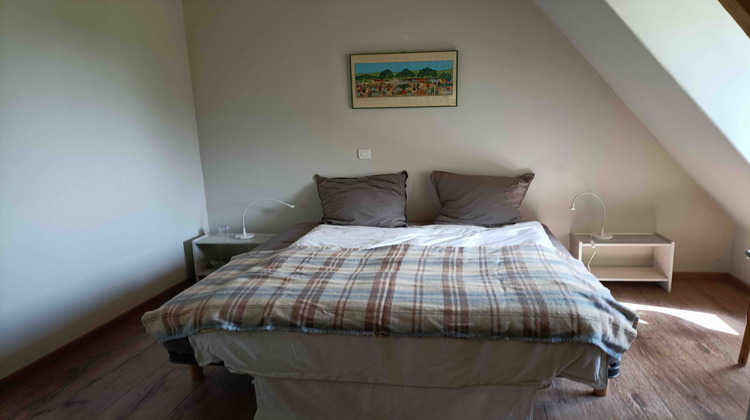 Ma-Cabane - Vente Maison Issigeac, 296 m²