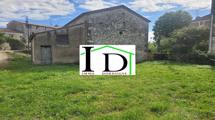 Ma-Cabane - Vente Maison Issigeac, 192 m²