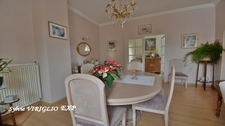 Ma-Cabane - Vente Maison Issigeac, 154 m²