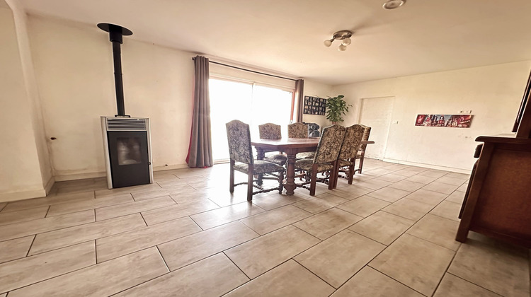 Ma-Cabane - Vente Maison Issigeac, 123 m²