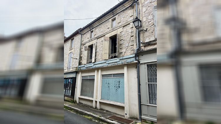 Ma-Cabane - Vente Maison Issigeac, 130 m²