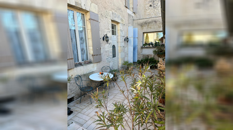 Ma-Cabane - Vente Maison Issigeac, 155 m²