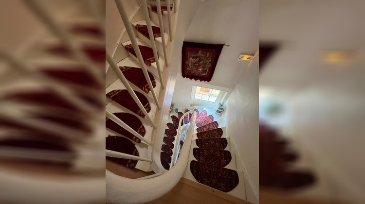 Ma-Cabane - Vente Maison Issigeac, 155 m²