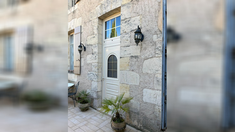 Ma-Cabane - Vente Maison Issigeac, 155 m²