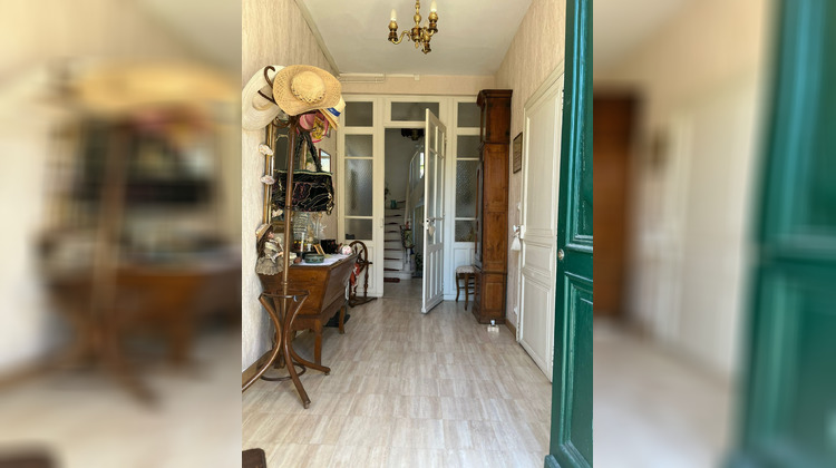 Ma-Cabane - Vente Maison Issigeac, 155 m²