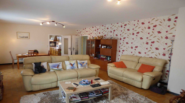 Ma-Cabane - Vente Maison Issigeac, 135 m²