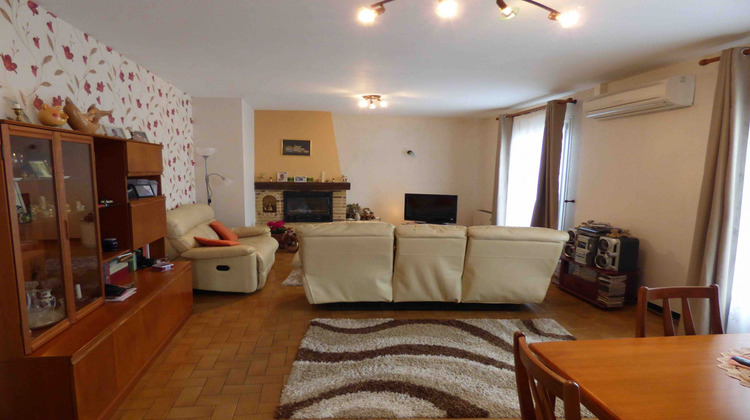 Ma-Cabane - Vente Maison Issigeac, 135 m²