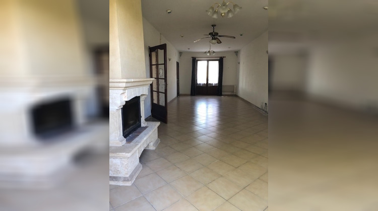 Ma-Cabane - Vente Maison Issigeac, 181 m²