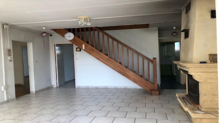 Ma-Cabane - Vente Maison Issigeac, 181 m²