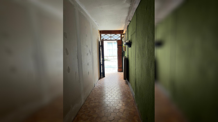 Ma-Cabane - Vente Maison Issigeac, 181 m²