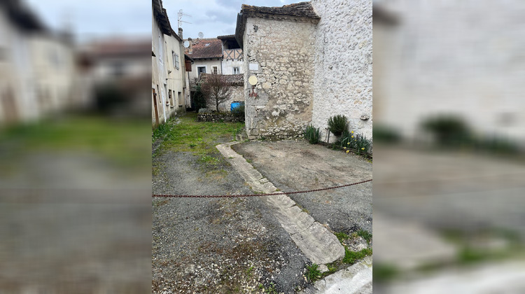 Ma-Cabane - Vente Maison Issigeac, 130 m²