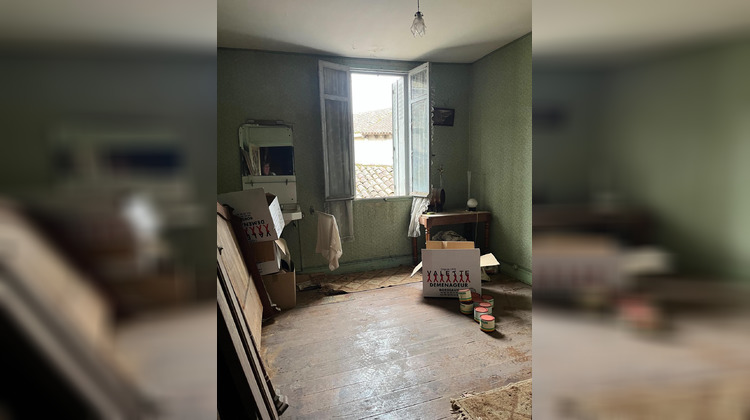 Ma-Cabane - Vente Maison Issigeac, 130 m²