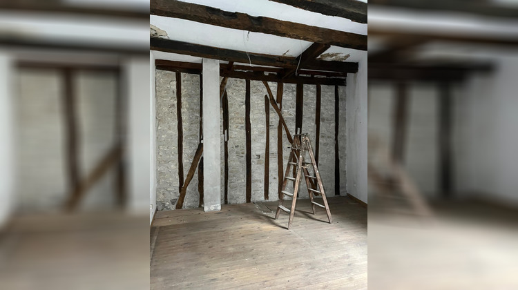 Ma-Cabane - Vente Maison Issigeac, 105 m²