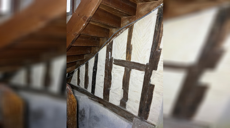 Ma-Cabane - Vente Maison Issigeac, 105 m²
