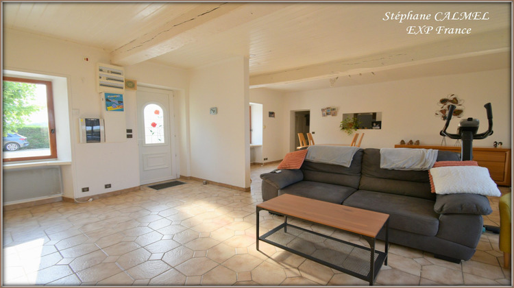 Ma-Cabane - Vente Maison Issigeac, 170 m²