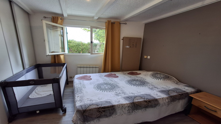 Ma-Cabane - Vente Maison Issigeac, 168 m²