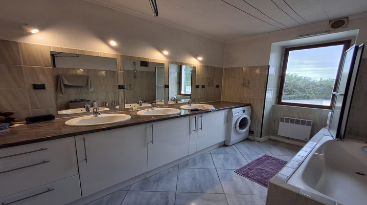 Ma-Cabane - Vente Maison Issigeac, 168 m²
