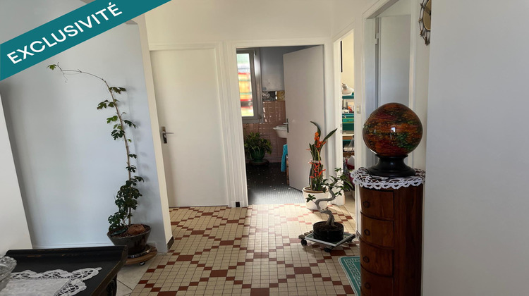Ma-Cabane - Vente Maison Issigeac, 76 m²