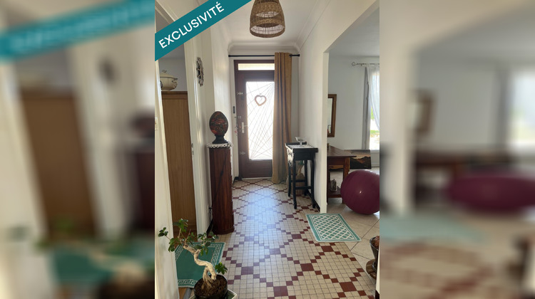 Ma-Cabane - Vente Maison Issigeac, 76 m²