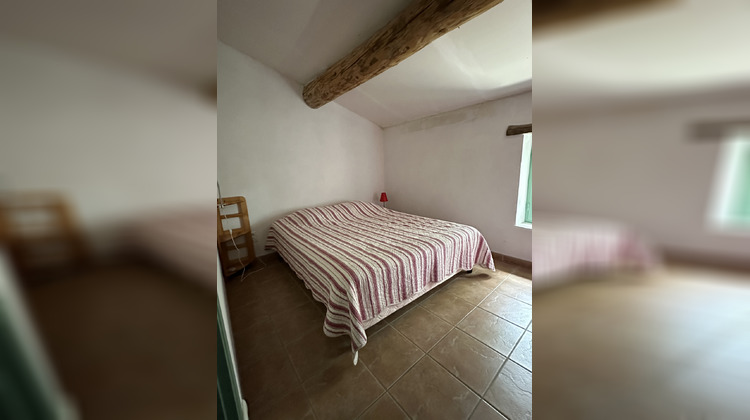 Ma-Cabane - Vente Maison Issirac, 95 m²