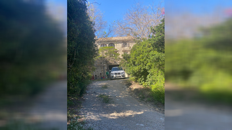 Ma-Cabane - Vente Maison ISSIRAC, 89 m²