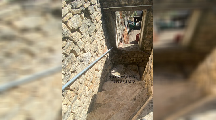 Ma-Cabane - Vente Maison ISSIRAC, 89 m²