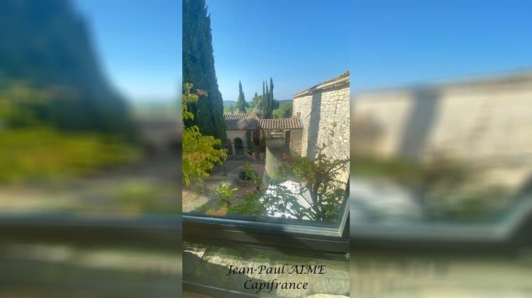 Ma-Cabane - Vente Maison ISSIRAC, 131 m²