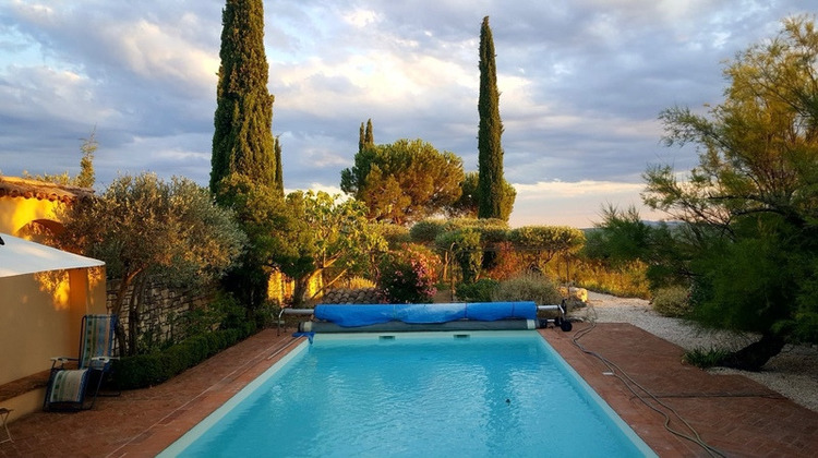 Ma-Cabane - Vente Maison ISSIRAC, 131 m²