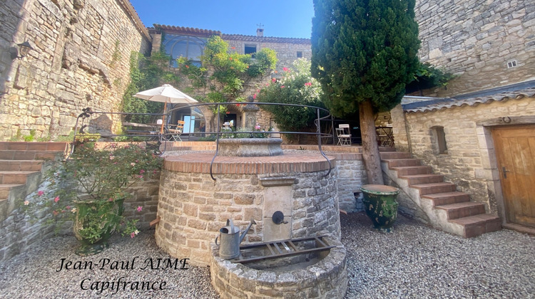 Ma-Cabane - Vente Maison ISSIRAC, 131 m²