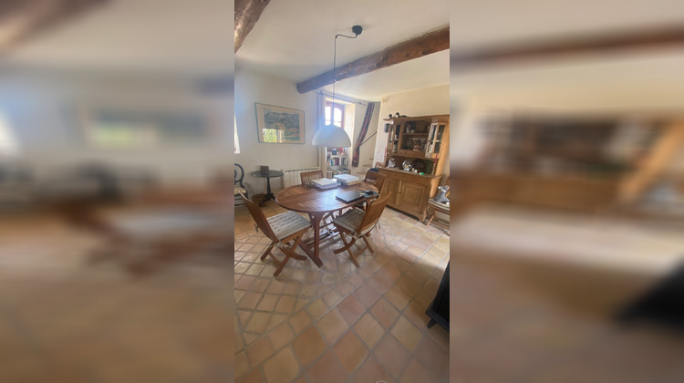 Ma-Cabane - Vente Maison ISSIRAC, 131 m²