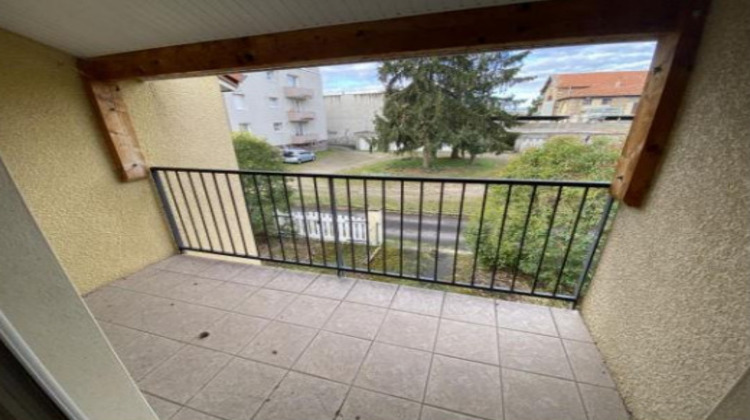 Ma-Cabane - Vente Maison Issoire, 101 m²