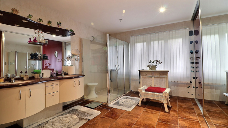 Ma-Cabane - Vente Maison ISSOIRE, 220 m²