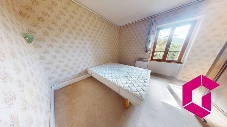 Ma-Cabane - Vente Maison Issoire, 76 m²