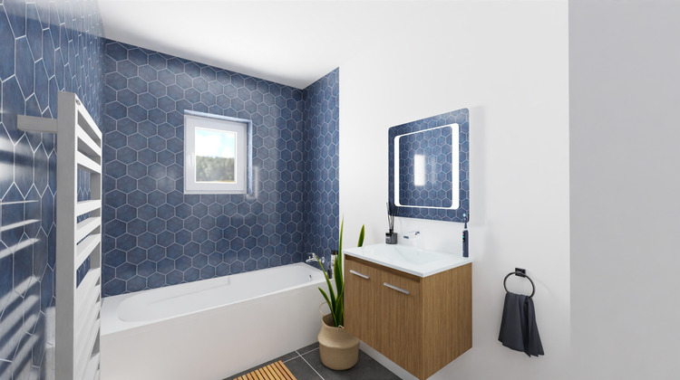 Ma-Cabane - Vente Maison Issoire, 116 m²